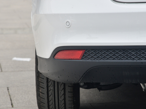 2018丣˹ 1.6L ԄLа ^