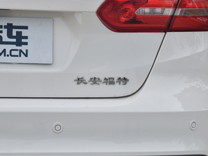 2018丣˹ 1.6L ԄLа ^