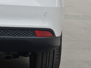 2018丣˹ 1.6L ԄLа ^