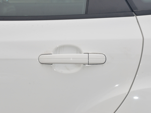 2018丣˹ 1.6L ԄLа ^