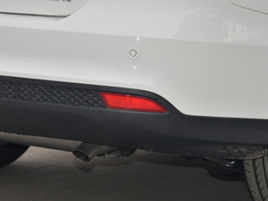 2018丣˹ 1.6L ԄLа ^