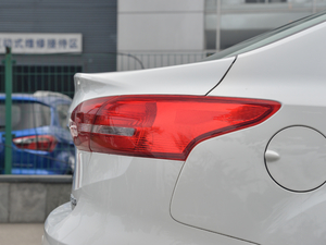 2018丣˹ 1.6L ԄLа ^