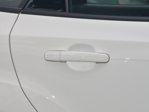 2018丣˹ 1.6L ԄLа ^