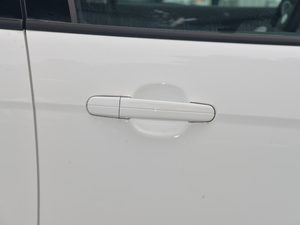 2018丣˹ 1.6L ԄLа ^