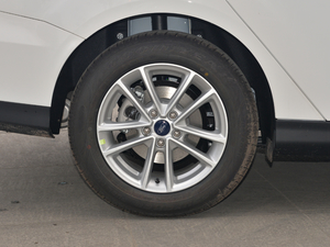 2018丣˹ 1.6L ԄLа ^