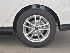 2018丣˹ 1.6L ԄLа ݆Ȧ