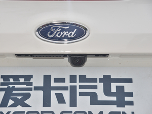 2018丣˹ 1.6L ԄLа ^