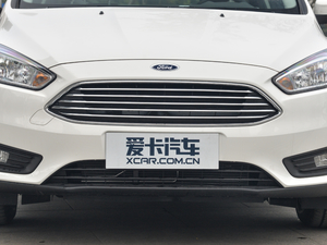 2018丣˹ 1.6L ԄLа оW