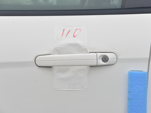 2018丣˹ 1.6L ԄLа {T