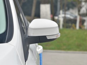 2018丣˹ 1.6L ԄLа ҕR