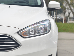 2018丣˹ 1.6L ԄLа 