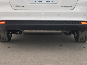 2018丣˹ 1.6L ԄLа Ś