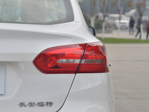 2018丣˹ 1.6L ԄLа β