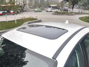 2018丣˹ 1.6L ԄLа ܇