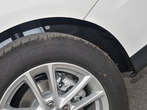 2018丣˹ 1.6L ԄLа ݆̥Ʒ