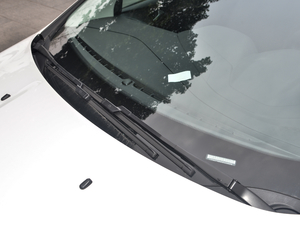 2018丣˹ 1.6L ԄLа ˢ