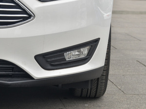 2018丣˹ 1.6L ԄLа ǰF