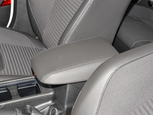 2018丣˹ 1.6L ԄLа 