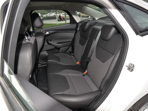 2018丣˹ 1.6L ԄLа 