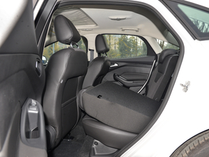 2018丣˹ 1.6L ԄLа ηŵ