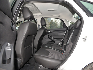 2018丣˹ 1.6L ԄLа ſg