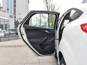 2018丣˹ 1.6L ԄLа ܇T