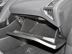 2018丣˹ 1.6L ԄLа 