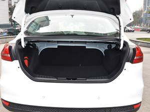 2018(jng)丣˹ 1.6L ԄLа g