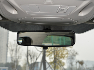 2018丣˹ 1.6L ԄLа ܇ȺҕR