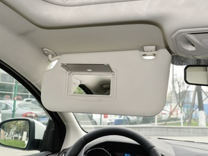 2018(jng)丣˹ 1.6L ԄLа g