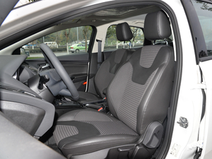 2018丣˹ 1.6L ԄLа {