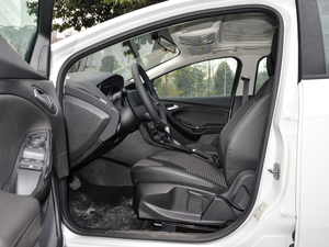 2018丣˹ 1.6L ԄLа ǰſg