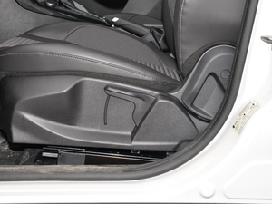 2018丣˹ 1.6L ԄLа {{