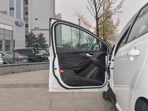 2018丣˹ 1.6L ԄLа {λ܇T