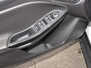 2018丣˹ 1.6L ԄLа ǰTg