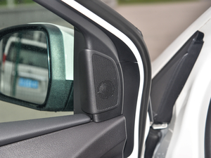 2018(jng)丣˹ 1.6L ԄLа g