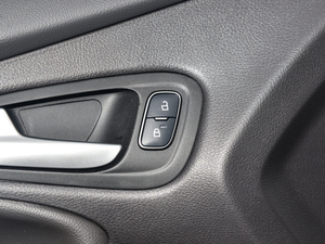 2018(jng)丣˹ 1.6L ԄLа g