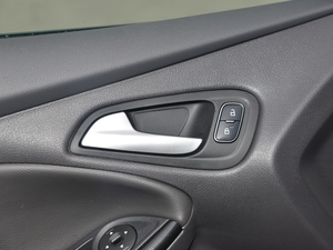 2018(jng)丣˹ 1.6L ԄLа g