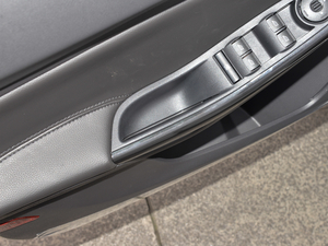 2018(jng)丣˹ 1.6L ԄLа g