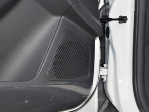 2018(jng)丣˹ 1.6L ԄLа g