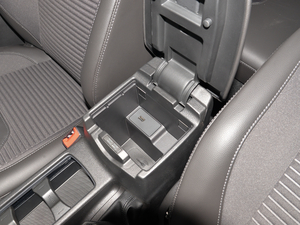 2018(jng)丣˹ 1.6L ԄLа g