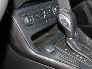 2018(jng)丣˹ 1.6L ԄLа g