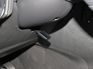 2018(jng)丣˹ 1.6L ԄLа g