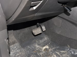 2018(jng)丣˹ 1.6L ԄLа g