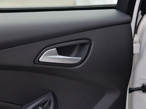 2018(jng)丣˹ 1.6L ԄLа g