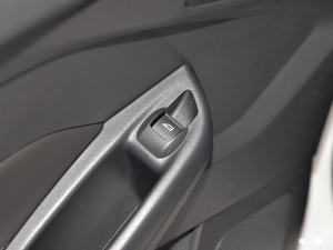 2018(jng)丣˹ 1.6L ԄLа g