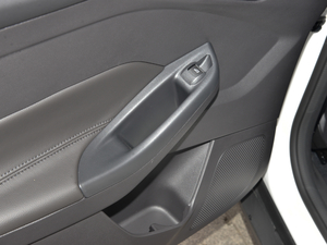 2018(jng)丣˹ 1.6L ԄLа g