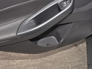 2018(jng)丣˹ 1.6L ԄLа g