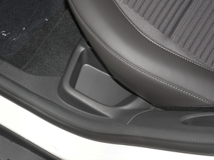 2018(jng)丣˹ 1.6L ԄLа g