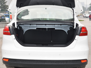 2018丣˹ 1.6L ԄLа g